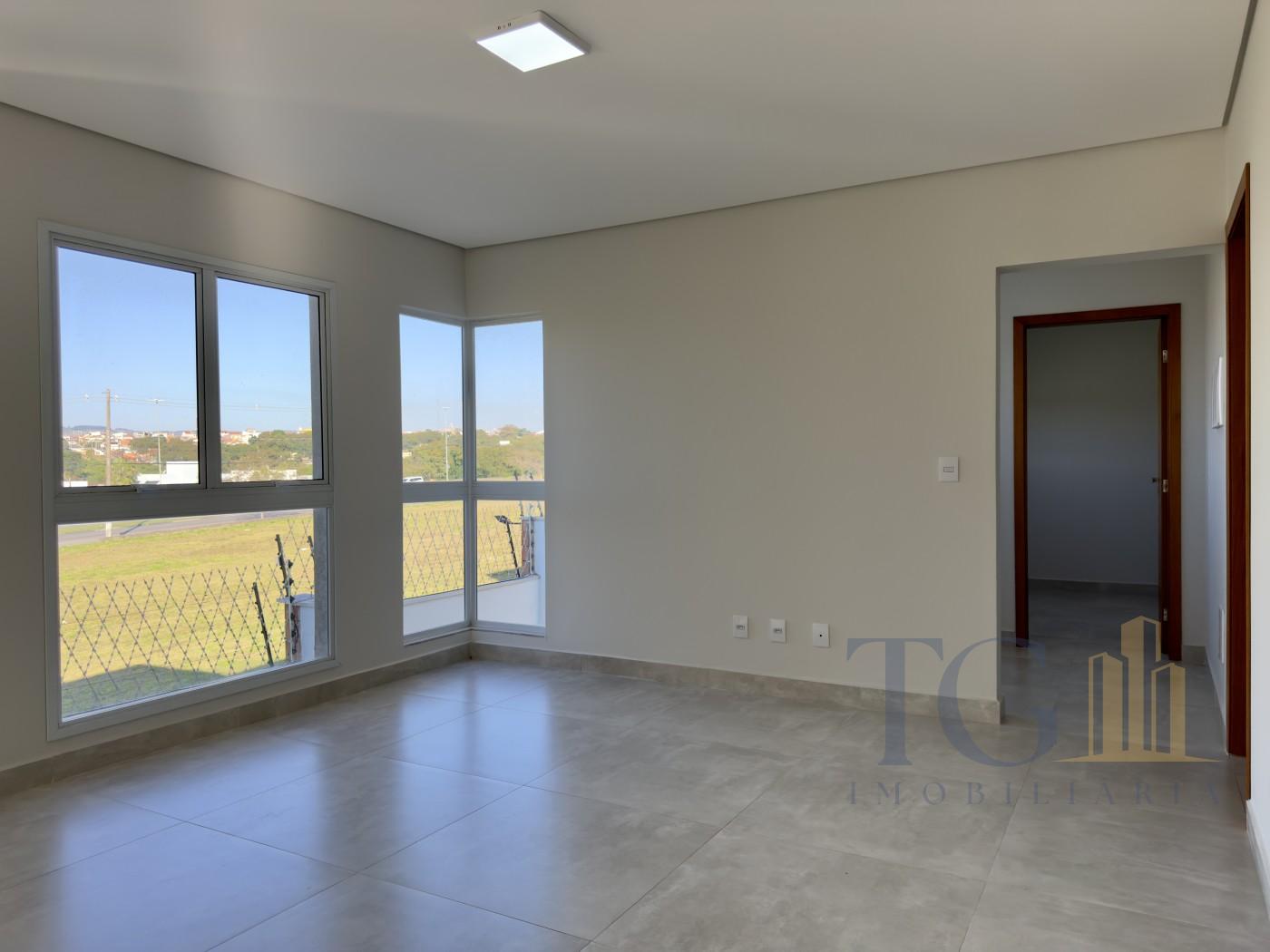 Casa de Condomínio - Foto 16