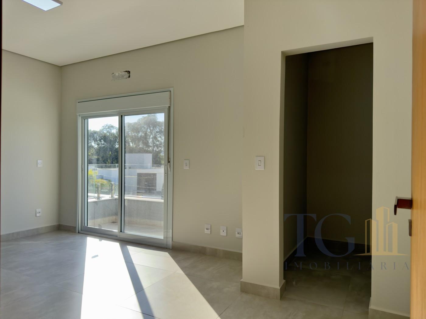 Casa de Condomínio - Foto 17