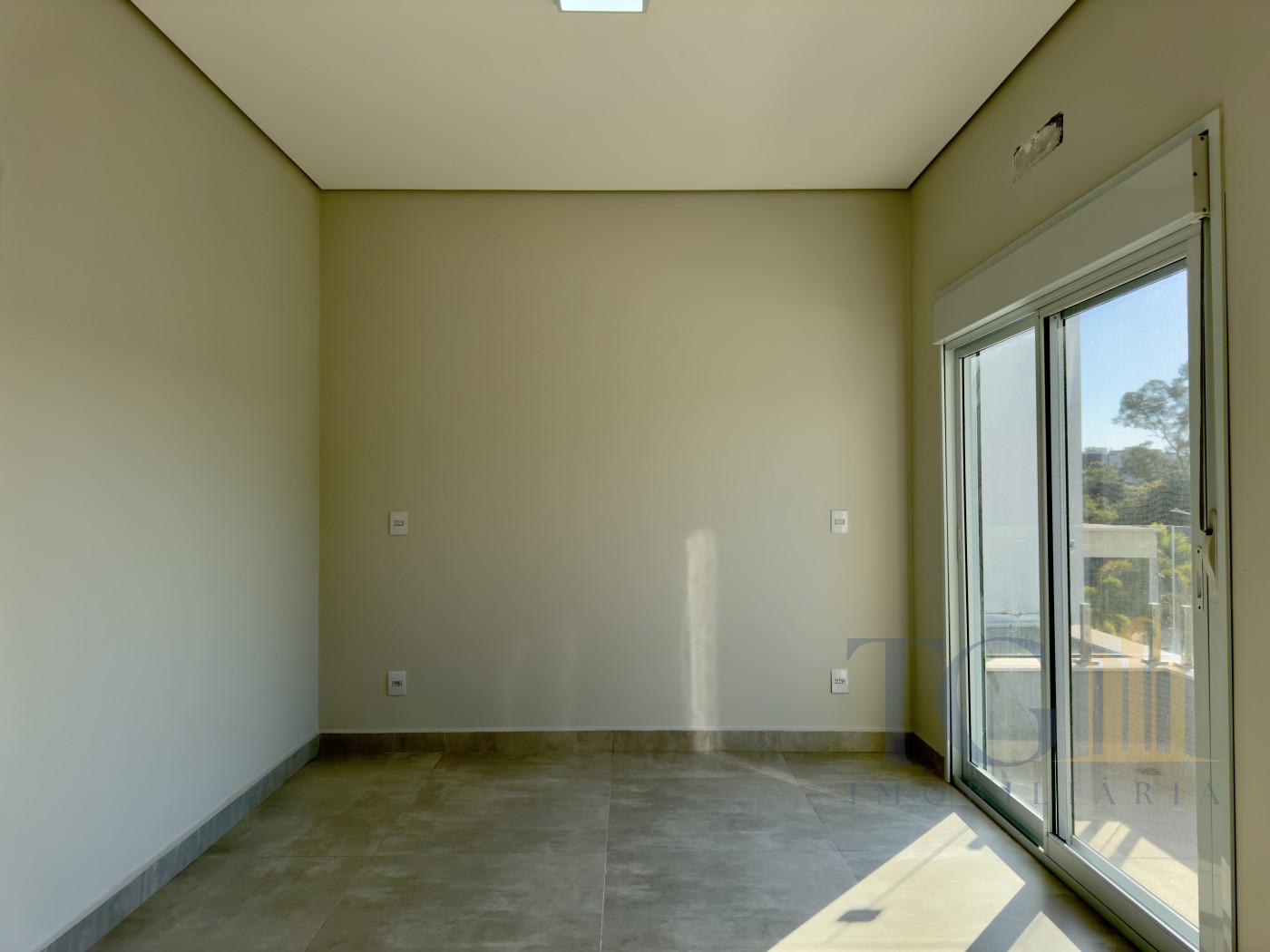 Casa de Condomínio - Foto 19
