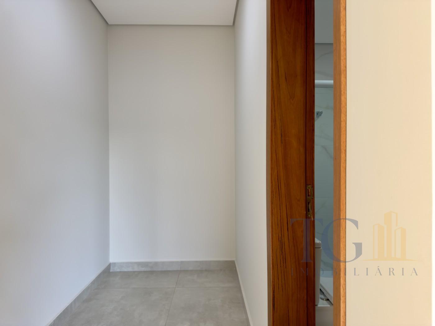 Casa de Condomínio - Foto 20