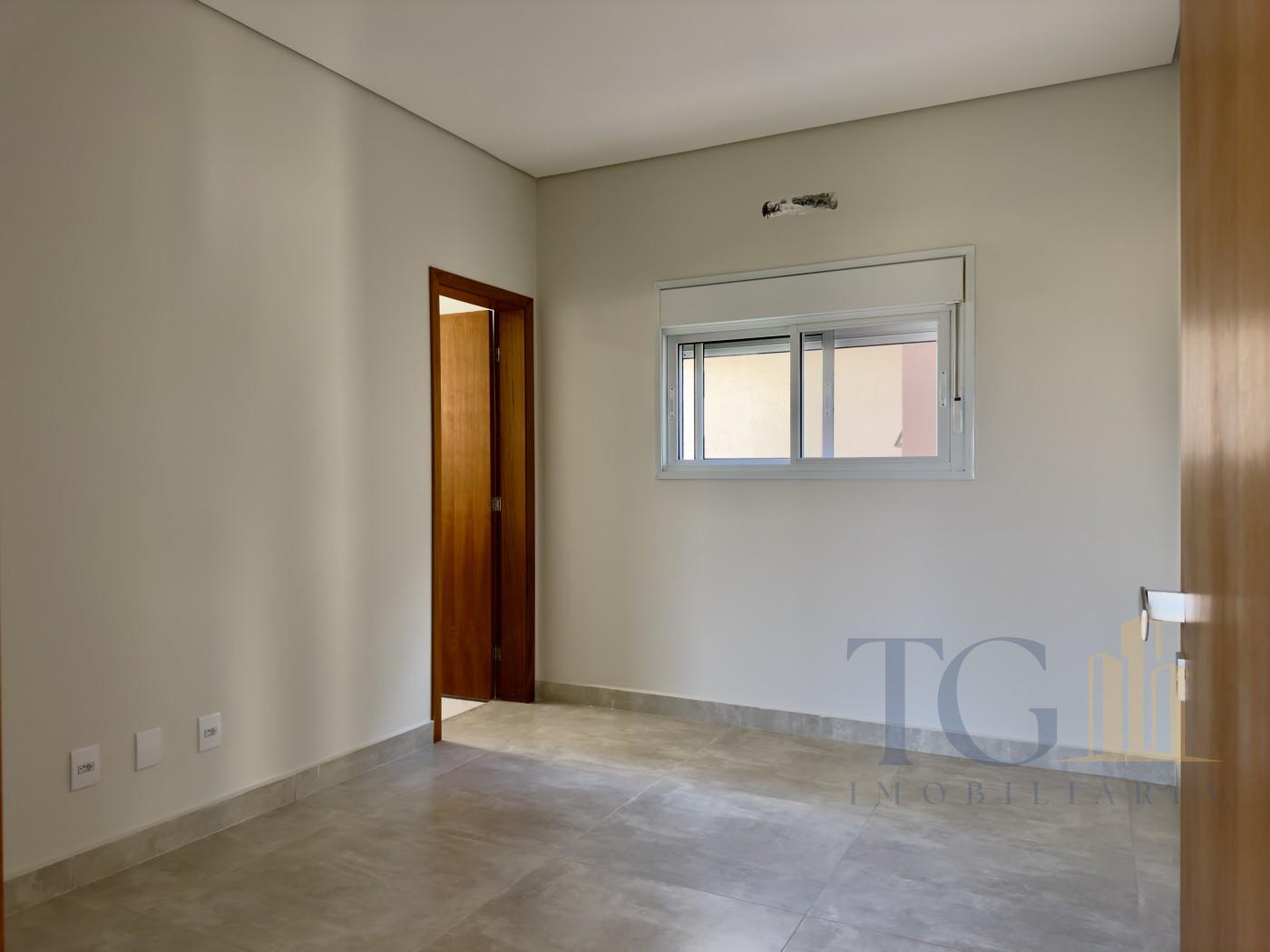 Casa de Condomínio - Foto 22