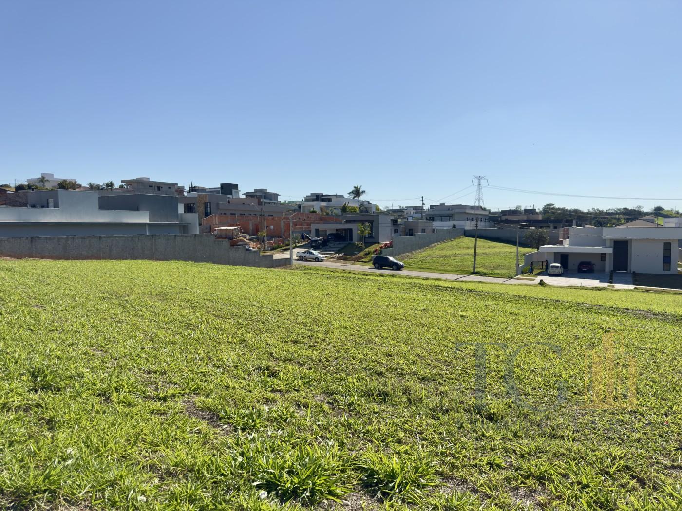 Terreno, 1000 m² - Foto 5