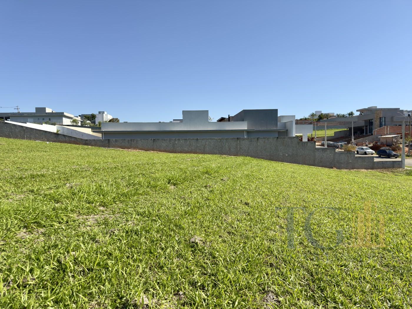 Terreno, 1000 m² - Foto 2