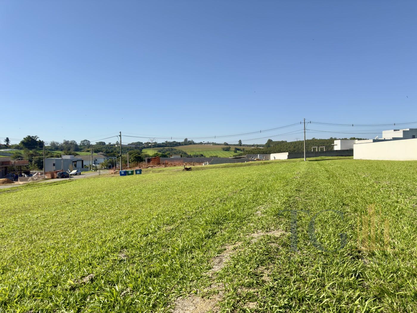 Terreno, 1000 m² - Foto 3