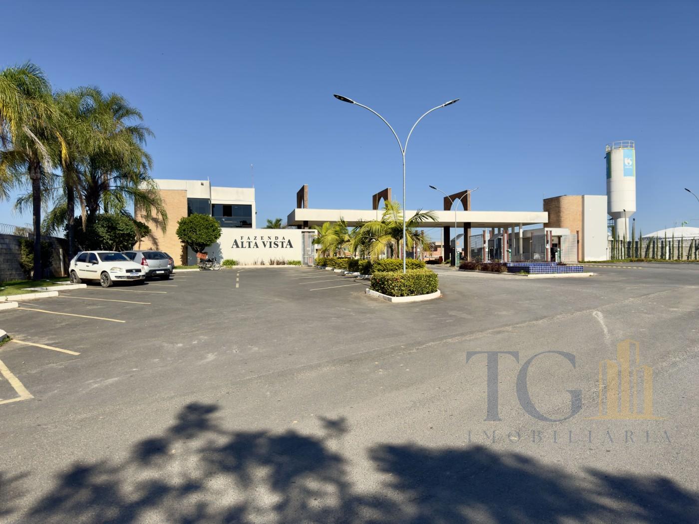 Terreno, 1000 m² - Foto 12