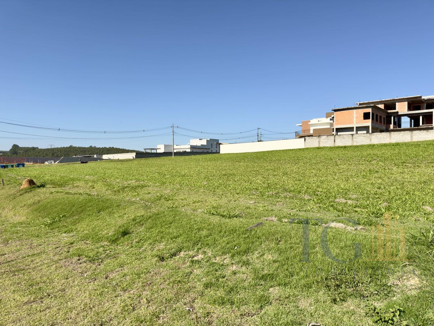 Terreno, 1000 m² - Foto 4