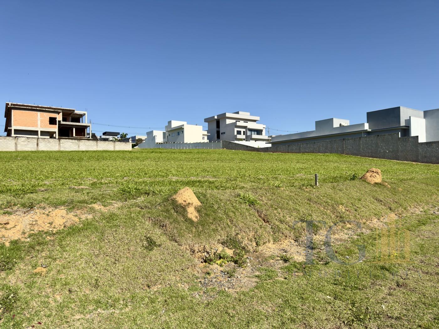 Terreno, 1000 m² - Foto 6