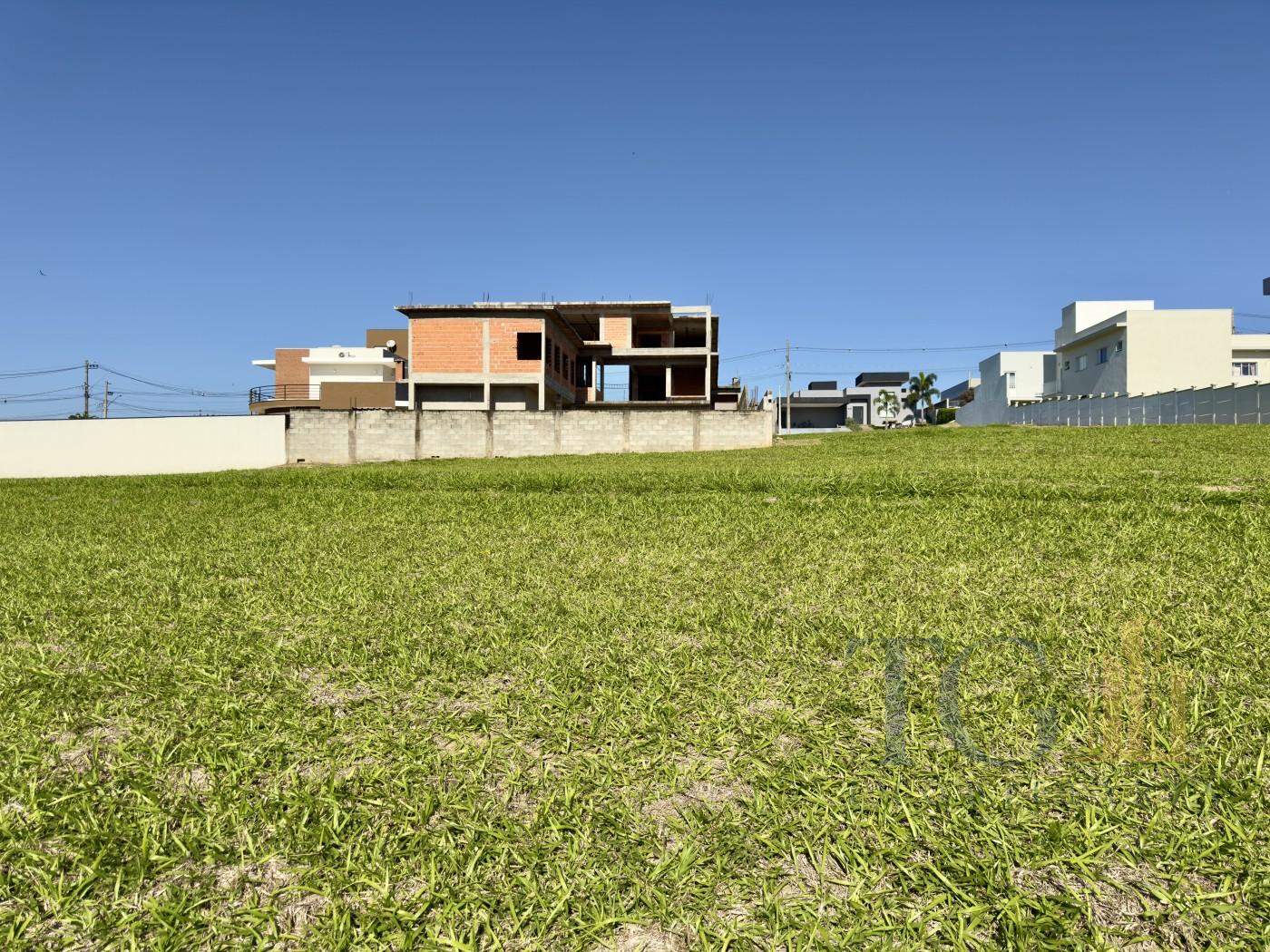 Terreno, 1000 m² - Foto 7