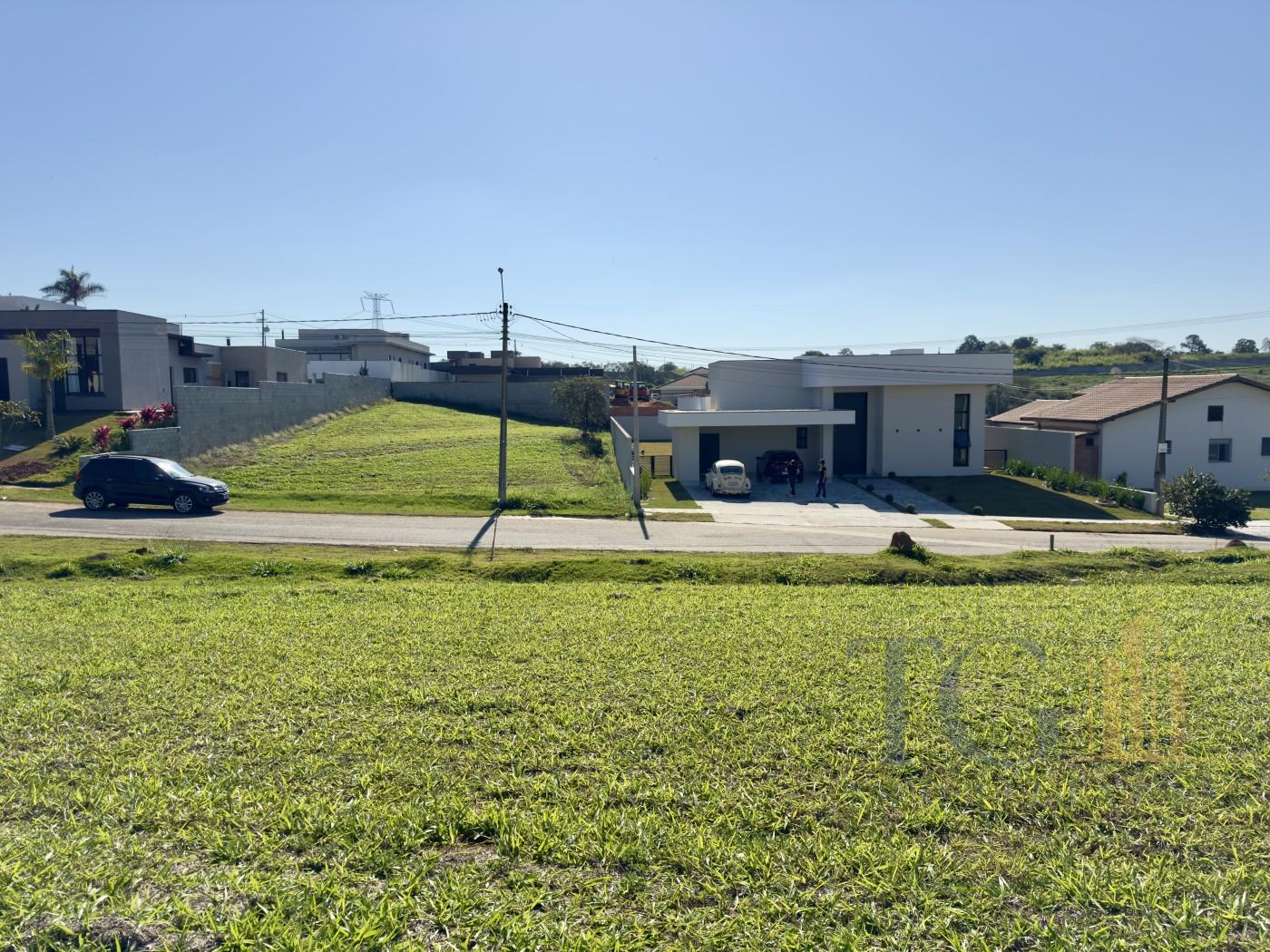 Terreno, 1000 m² - Foto 8