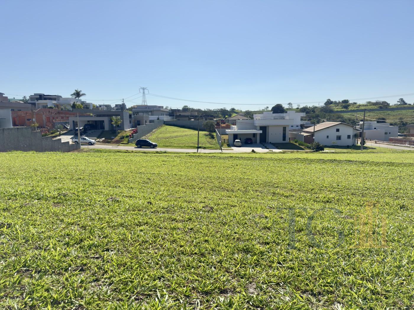 Terreno, 1000 m² - Foto 9
