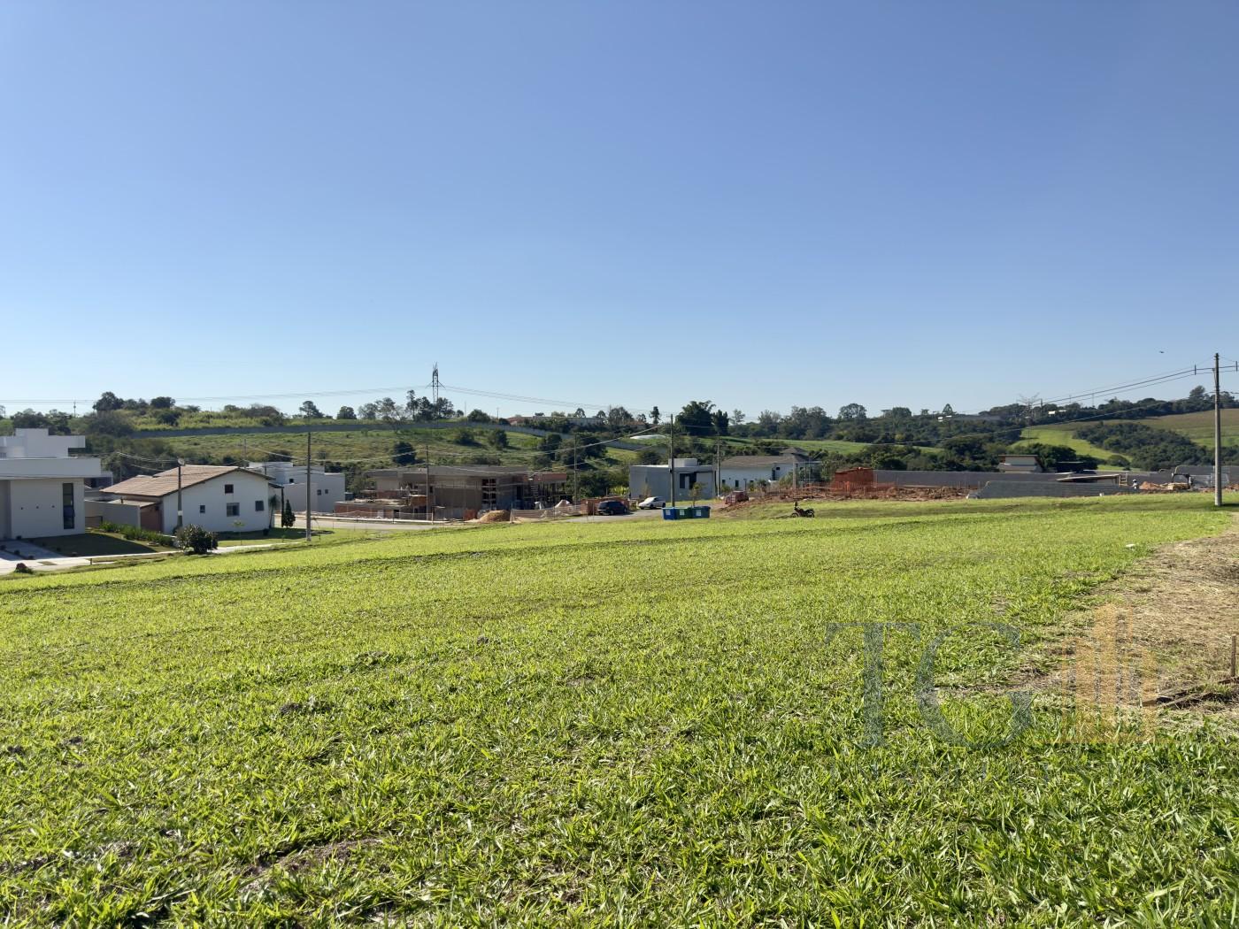 Terreno, 1000 m² - Foto 10