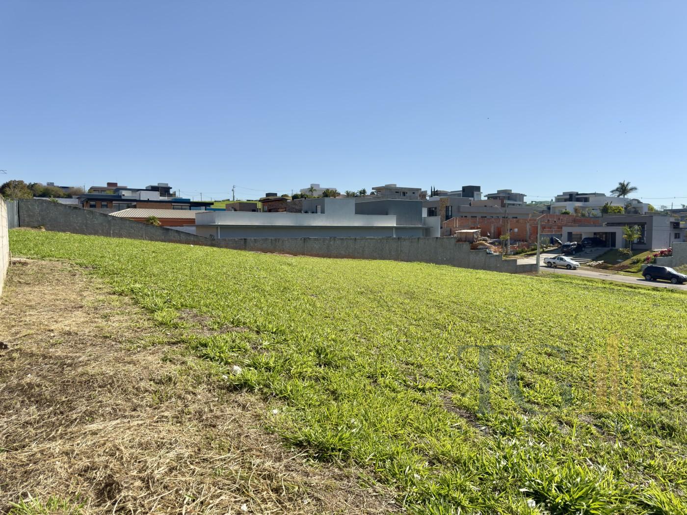 Terreno, 1000 m² - Foto 11
