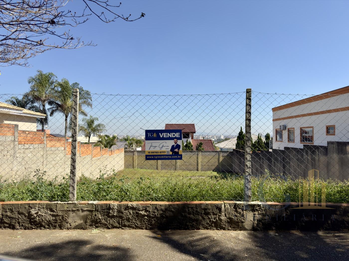 Terreno, 450 m² - Foto 1