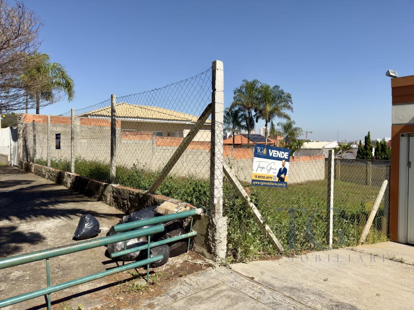 Terreno, 450 m² - Foto 5