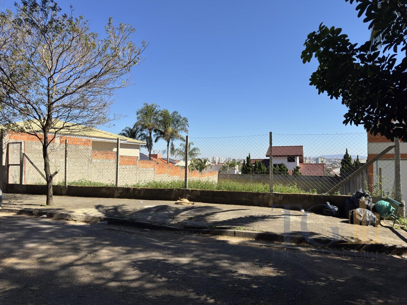 Terreno, 450 m² - Foto 4