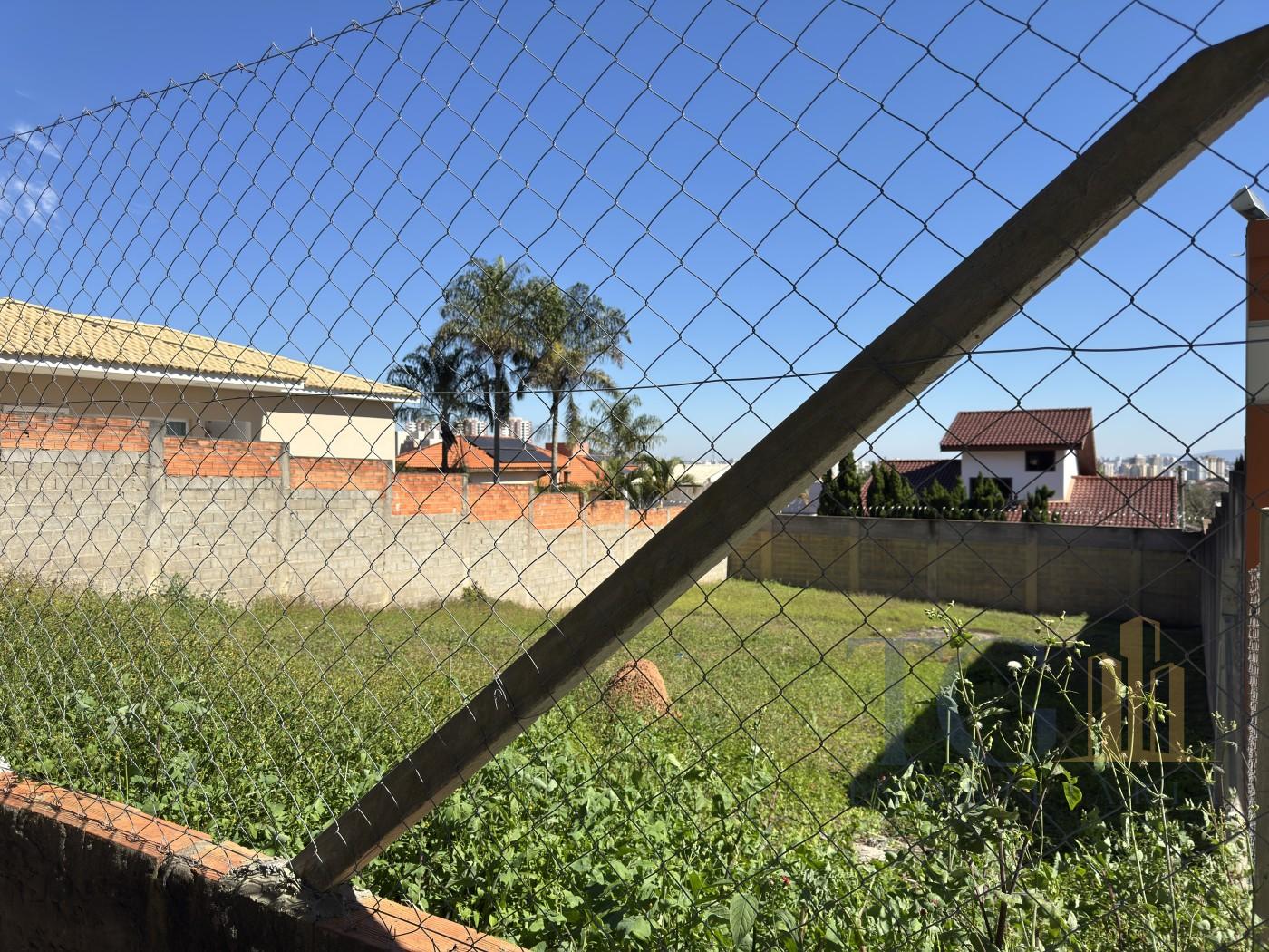 Terreno, 450 m² - Foto 6
