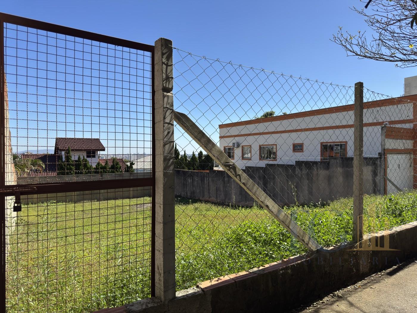 Terreno, 450 m² - Foto 7