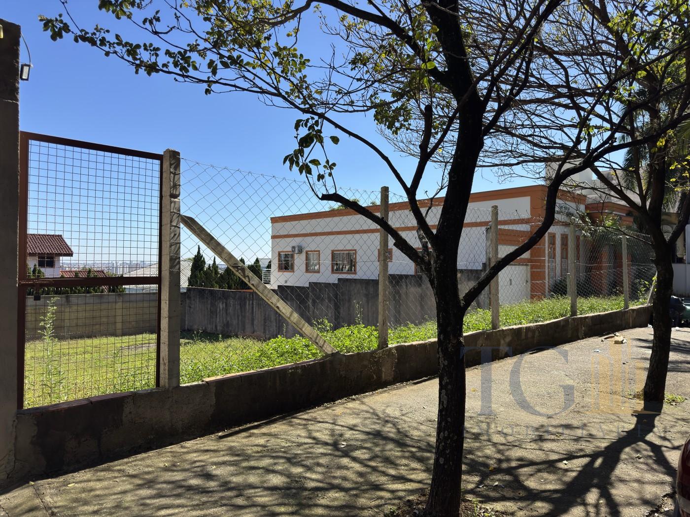 Terreno, 450 m² - Foto 8
