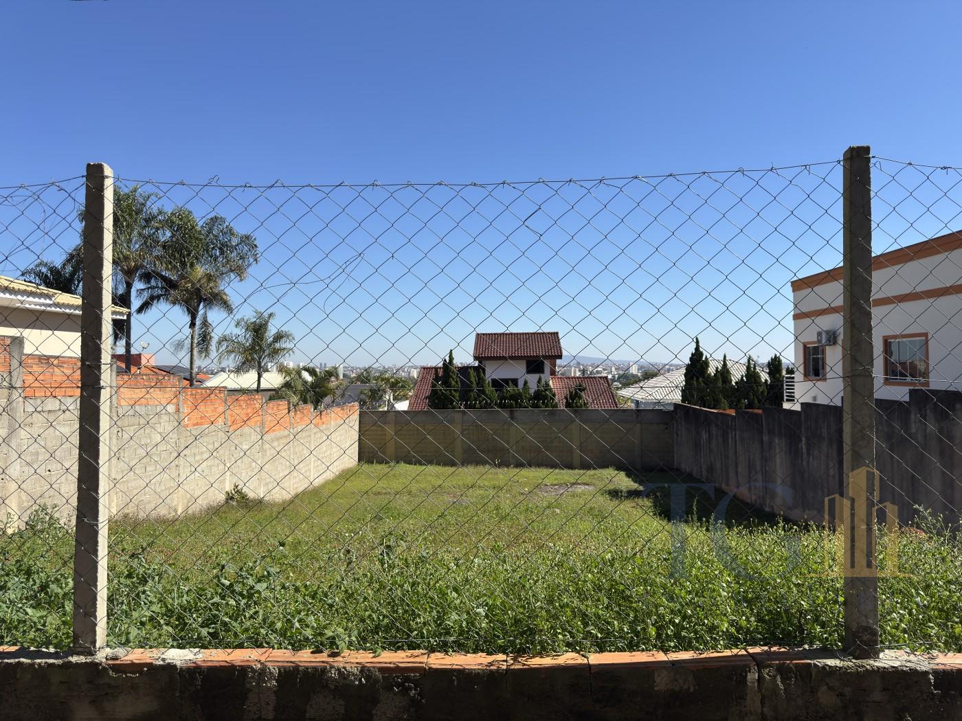 Terreno, 450 m² - Foto 9