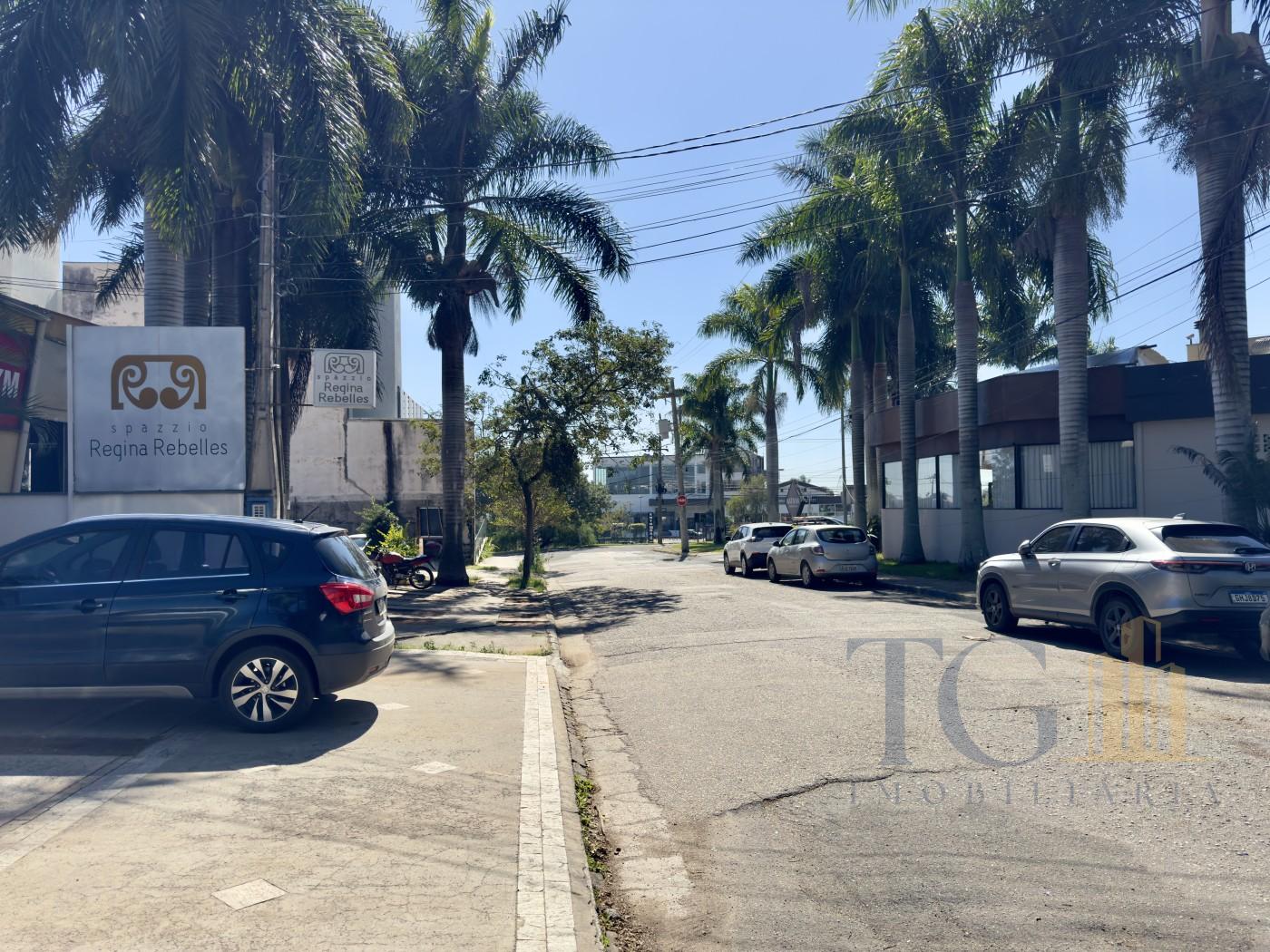 Terreno, 450 m² - Foto 10