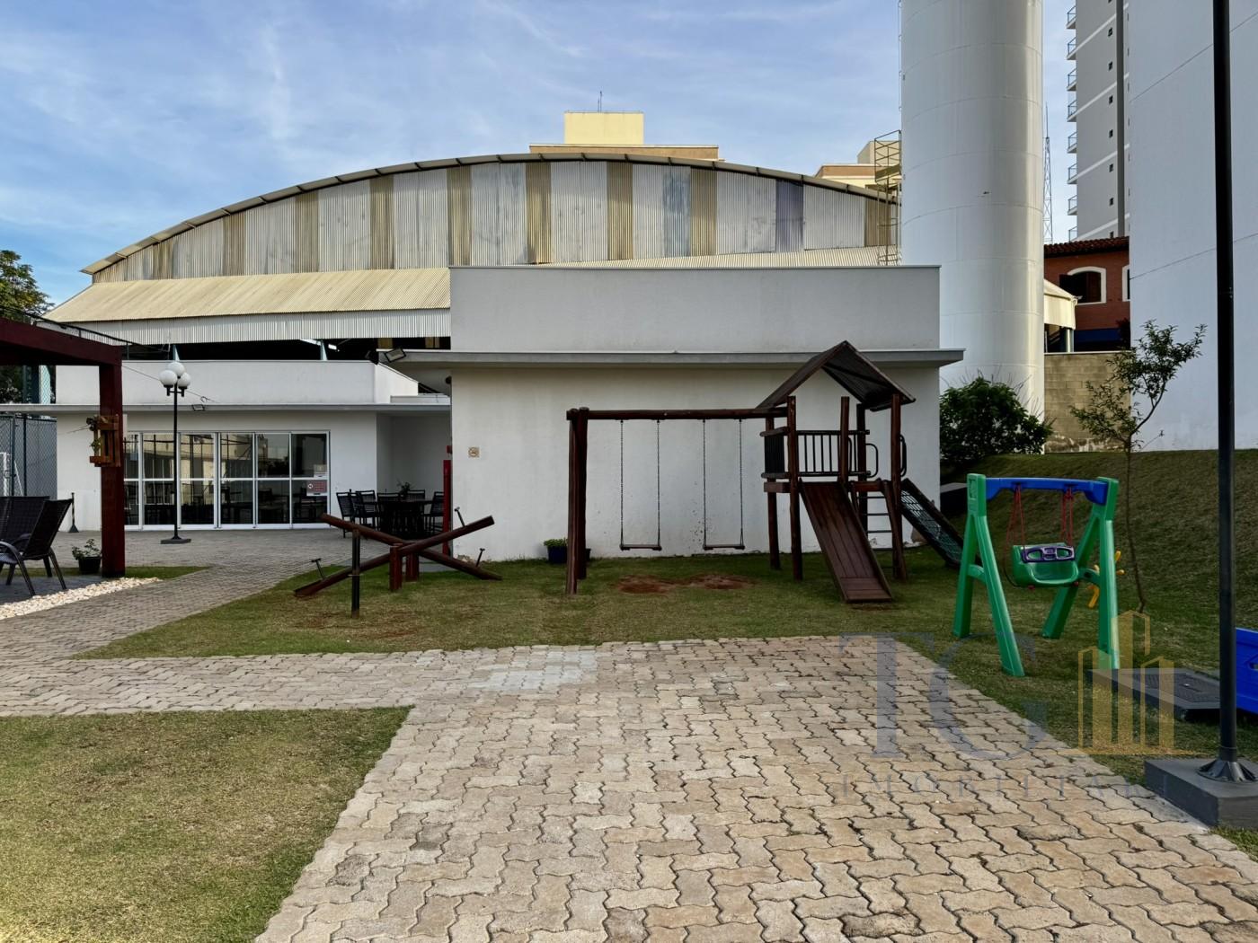 Apartamento, 2 quartos, 57 m² - Foto 19