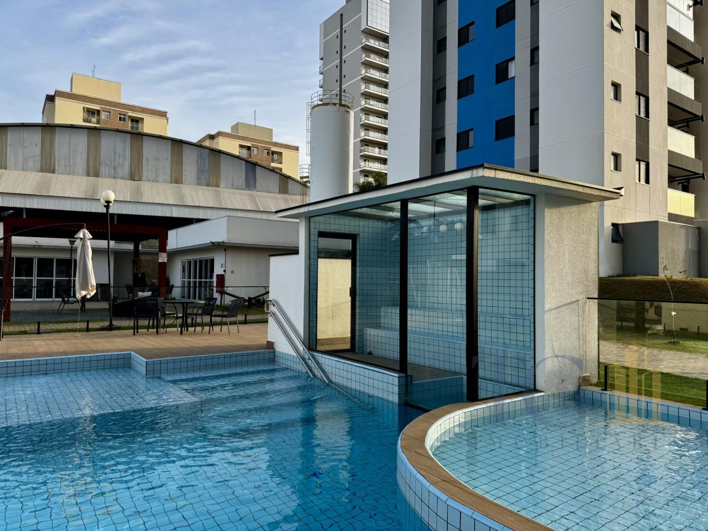 Apartamento, 2 quartos, 57 m² - Foto 22