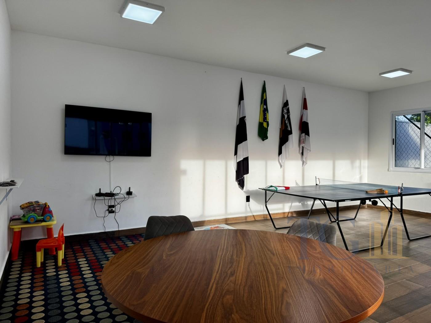 Apartamento, 2 quartos, 57 m² - Foto 23