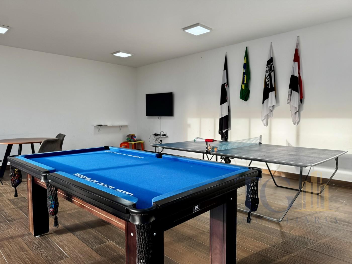 Apartamento, 2 quartos, 57 m² - Foto 25