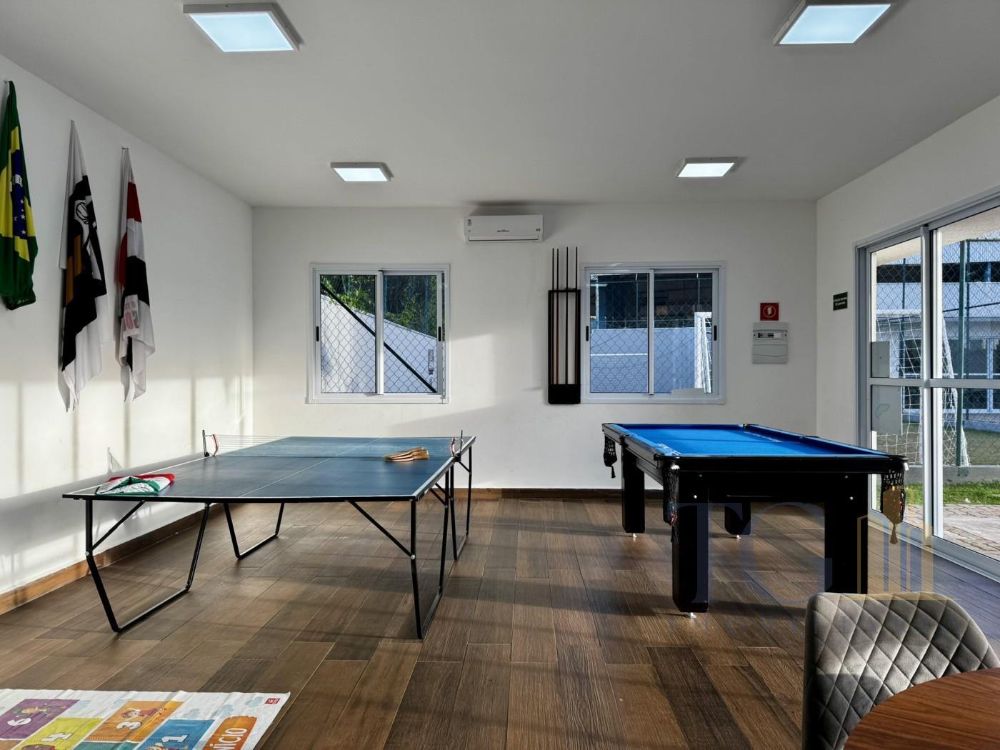 Apartamento, 2 quartos, 57 m² - Foto 24