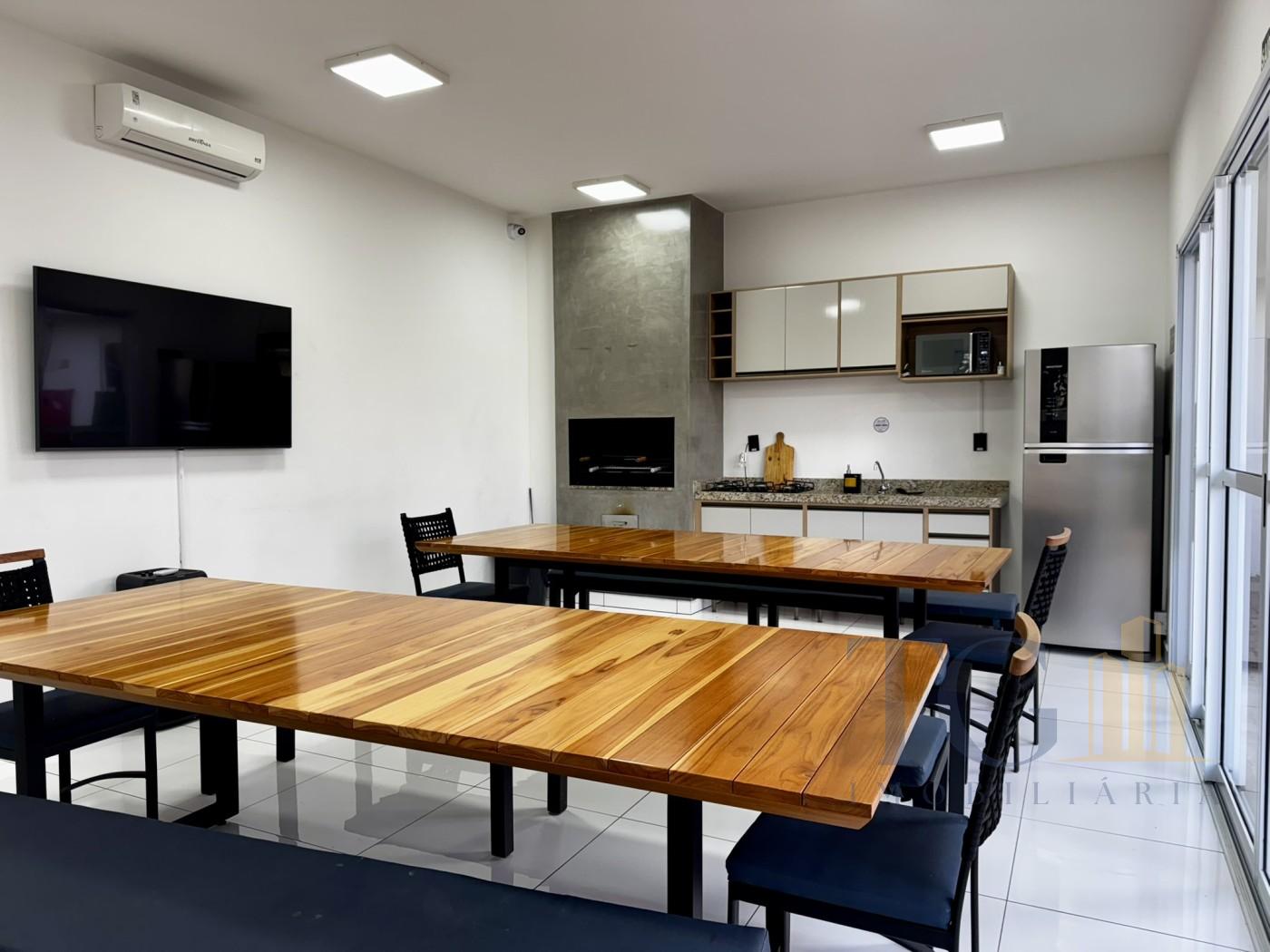 Apartamento, 2 quartos, 57 m² - Foto 28