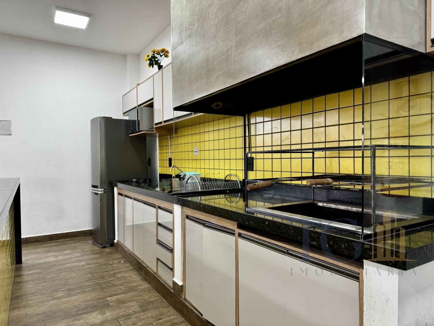 Apartamento, 2 quartos, 57 m² - Foto 30