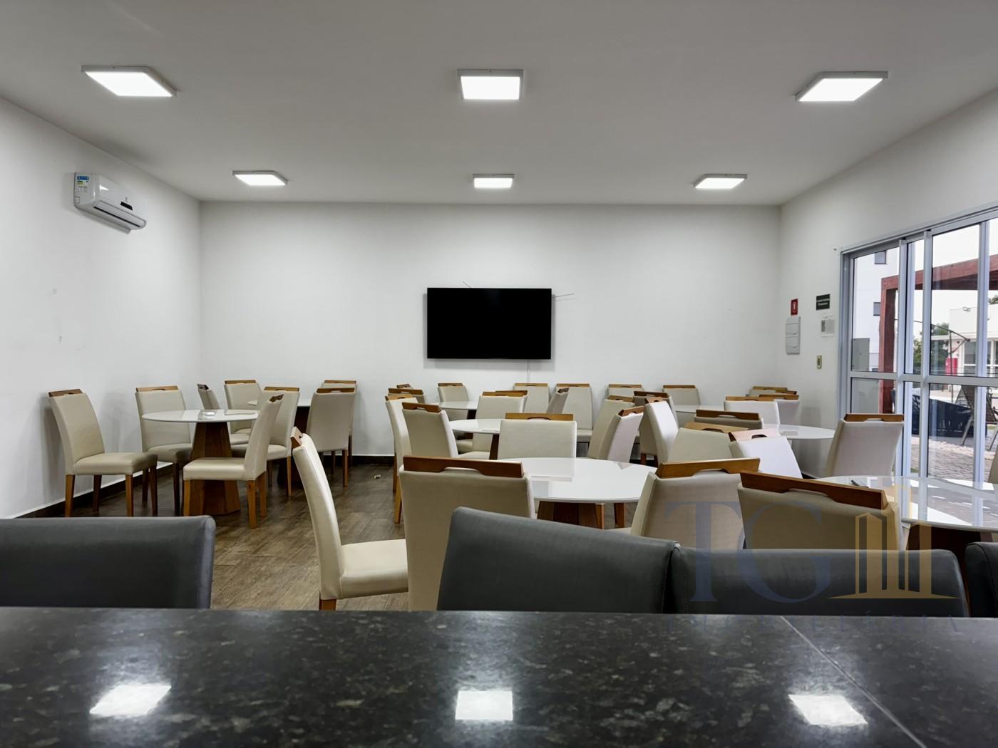 Apartamento, 2 quartos, 57 m² - Foto 16