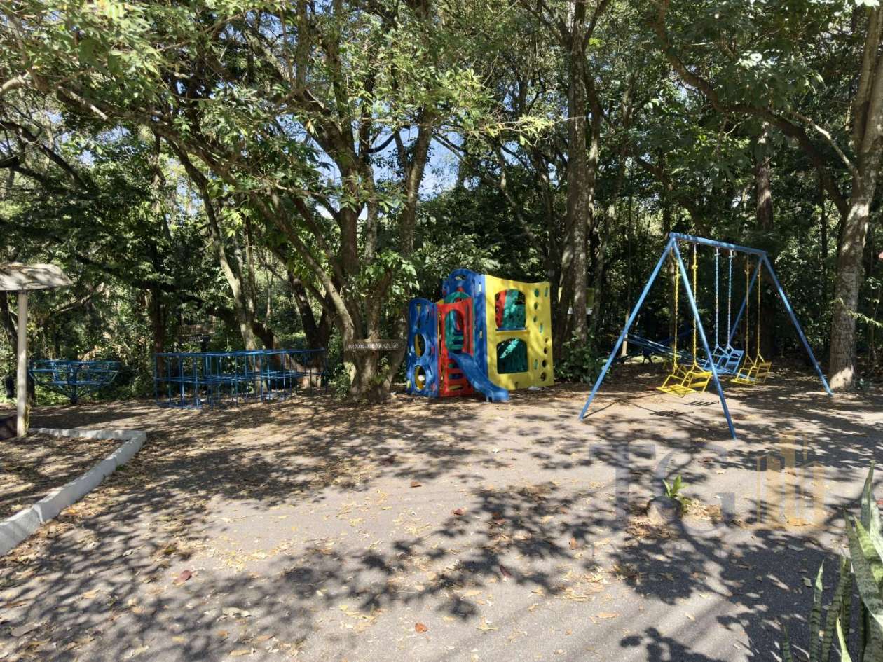 Terreno, 358 m² - Foto 14
