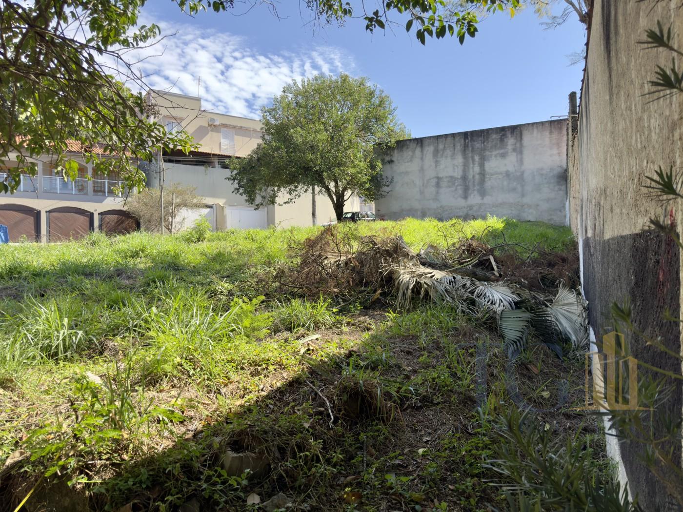 Terreno, 358 m² - Foto 4