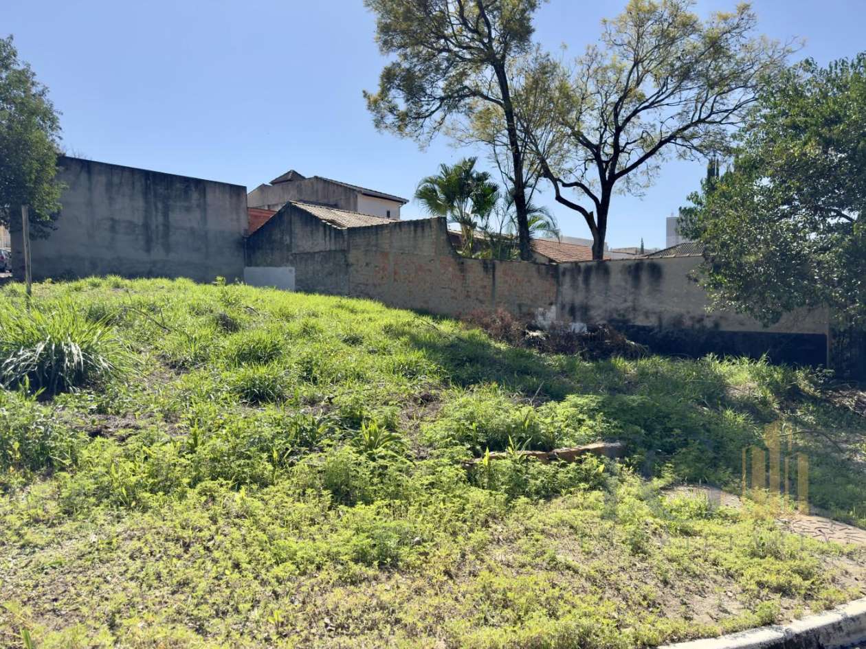 Terreno, 358 m² - Foto 5