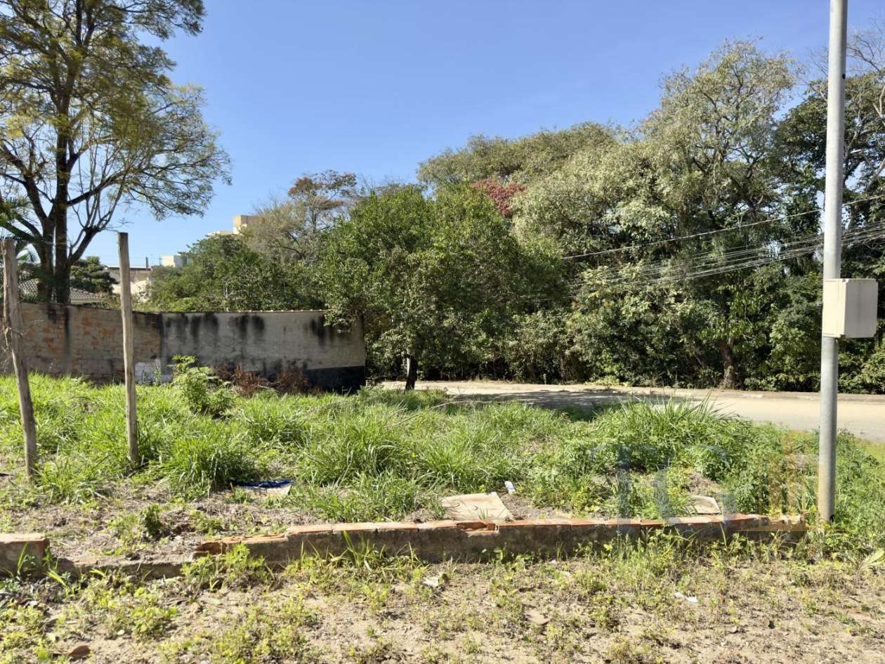 Terreno, 358 m² - Foto 6