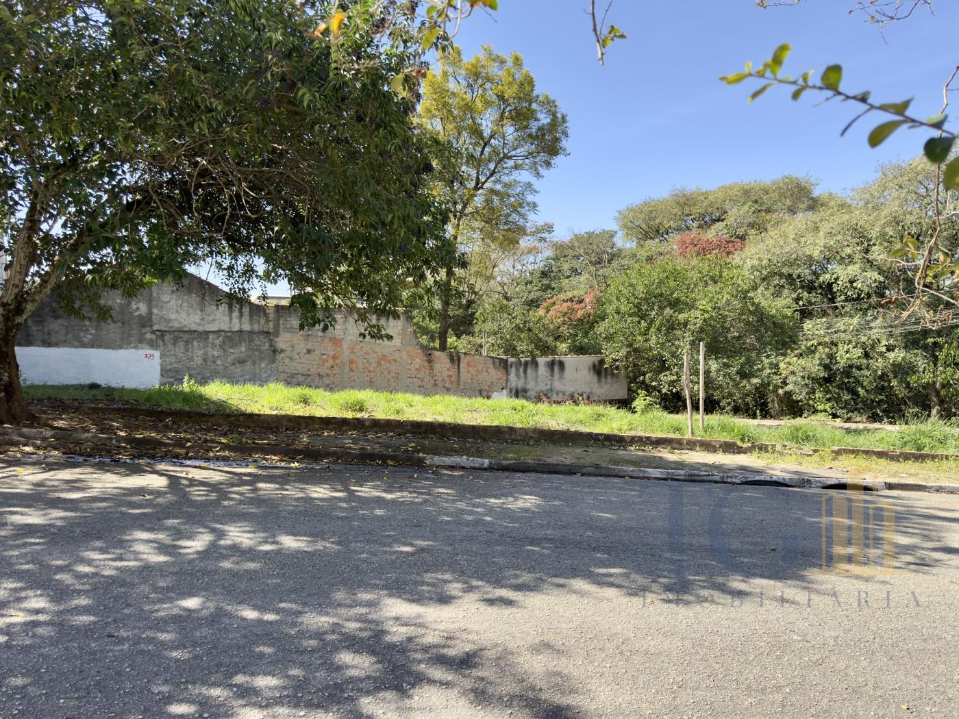 Terreno, 358 m² - Foto 7
