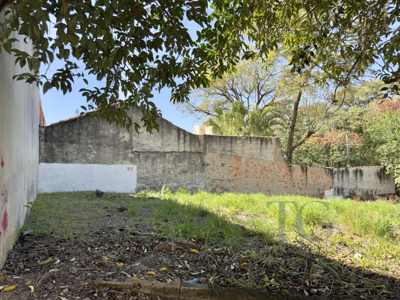 Terreno, 358 m² - Foto 8