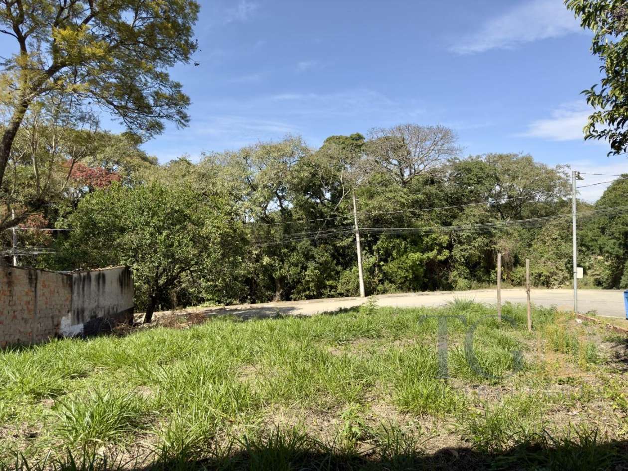 Terreno, 358 m² - Foto 9