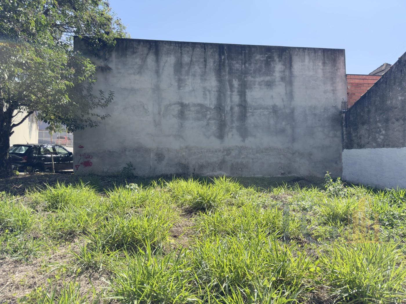 Terreno, 358 m² - Foto 10
