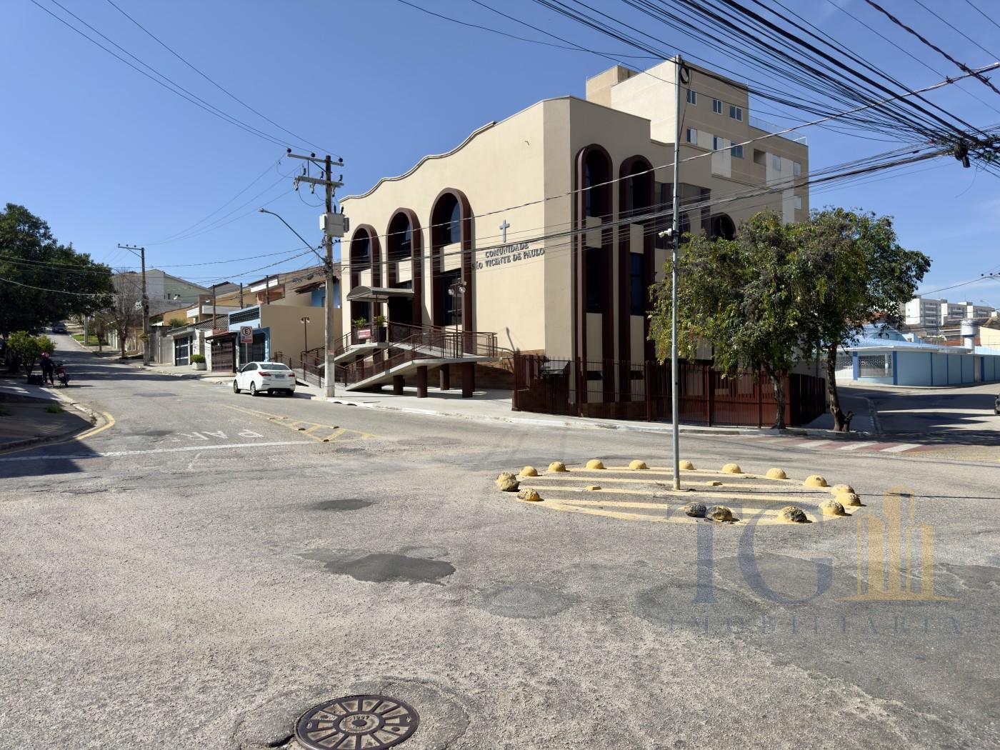Terreno, 358 m² - Foto 15
