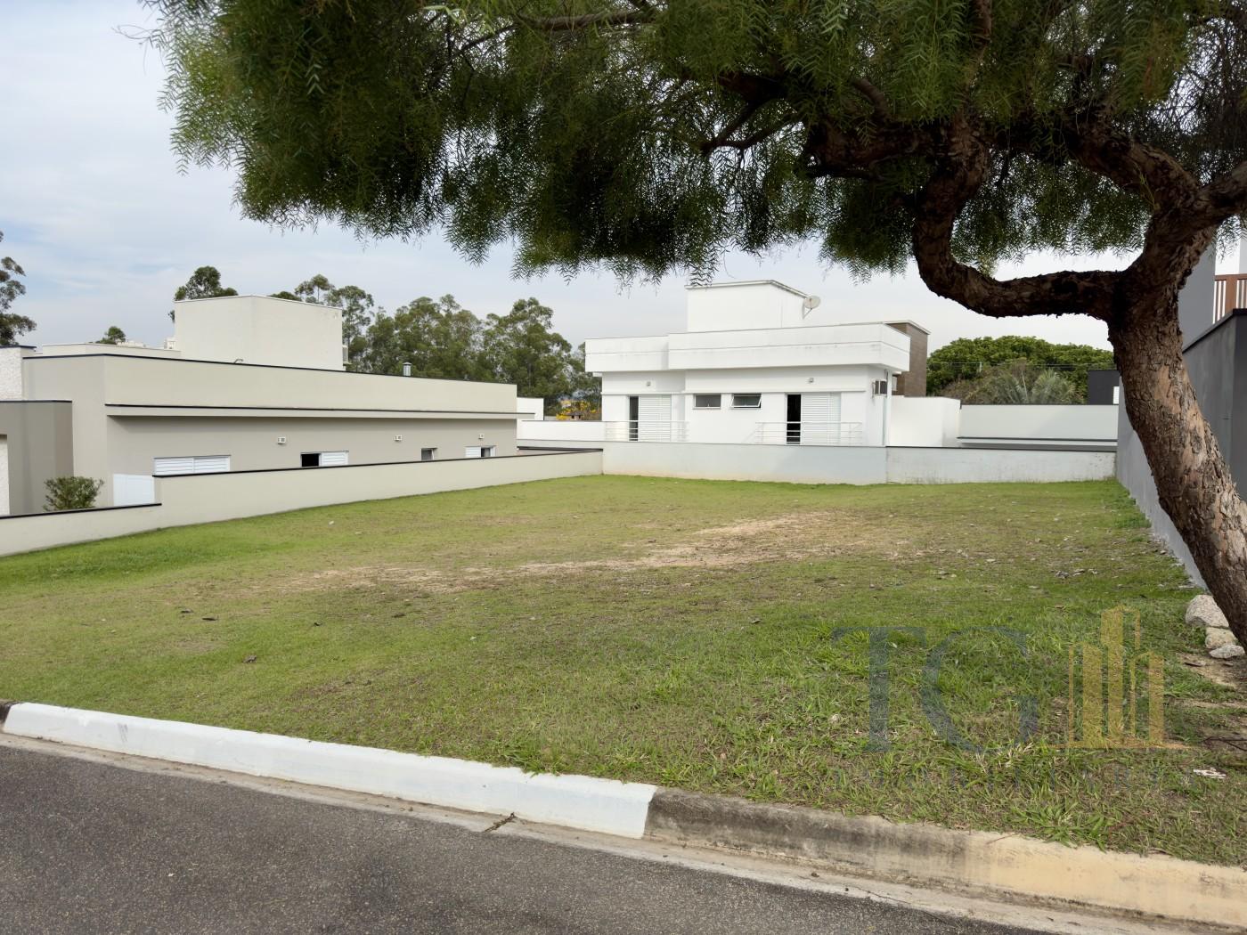 Terreno, 300 m² - Foto 2