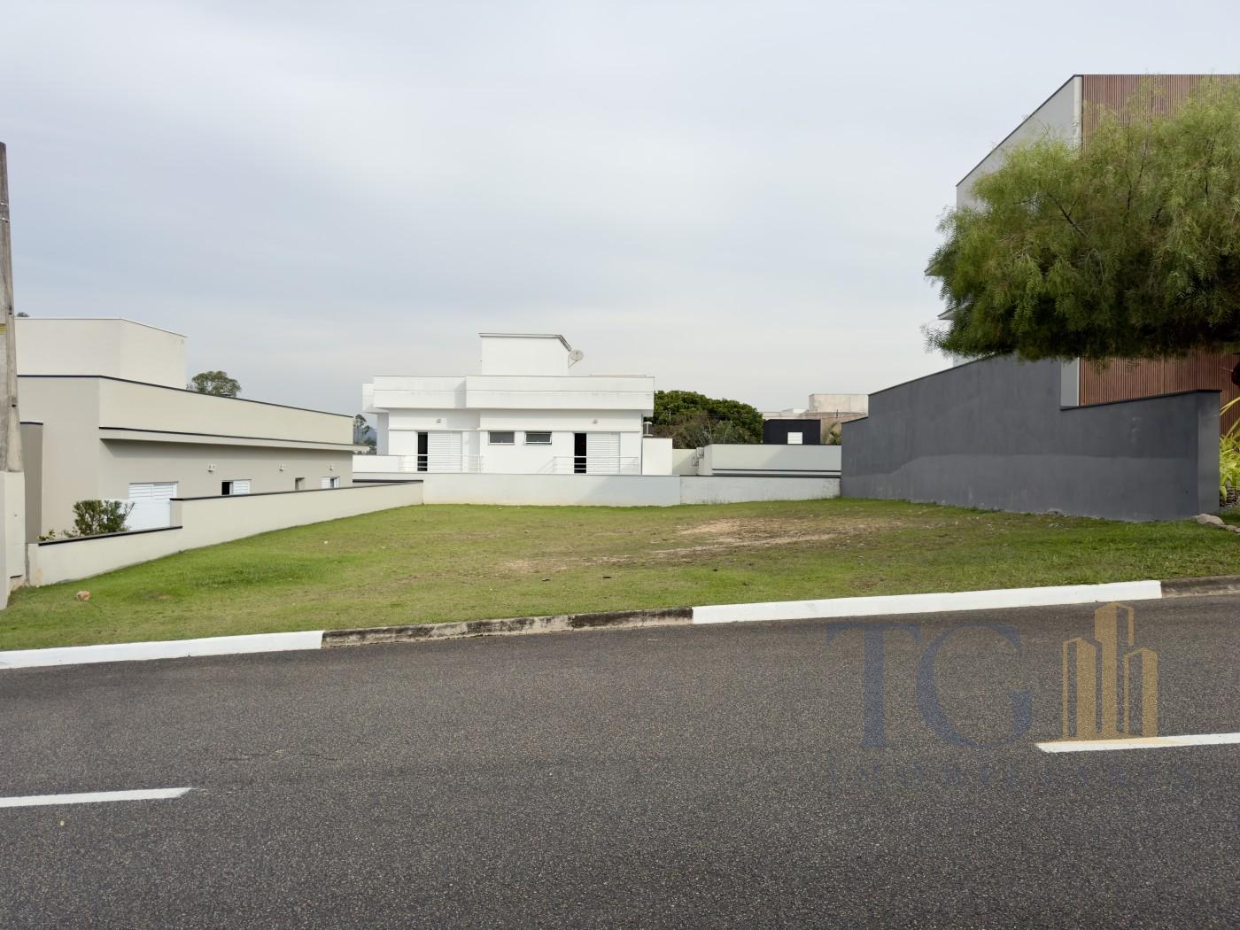 Terreno, 300 m² - Foto 3