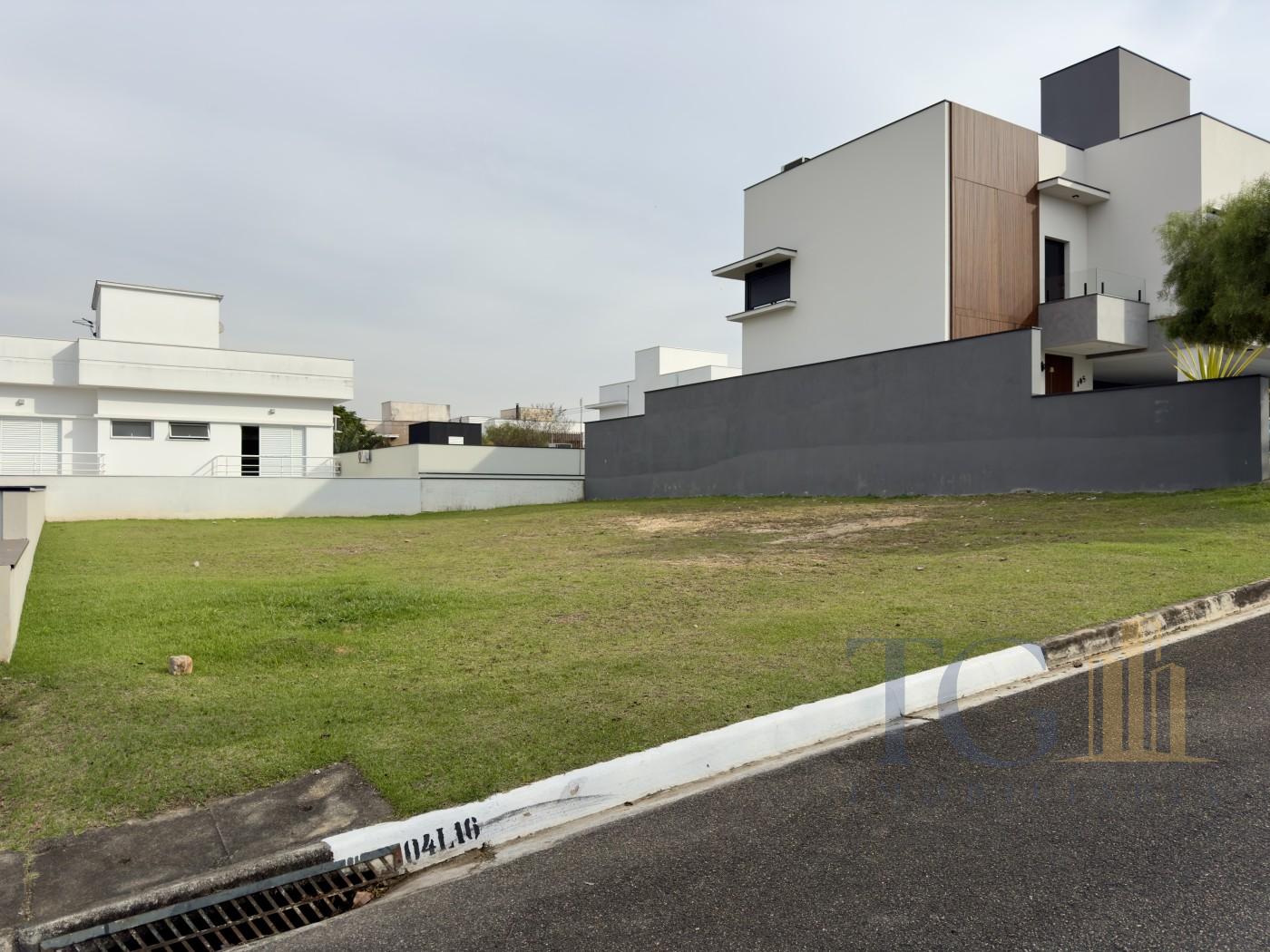 Terreno, 300 m² - Foto 4