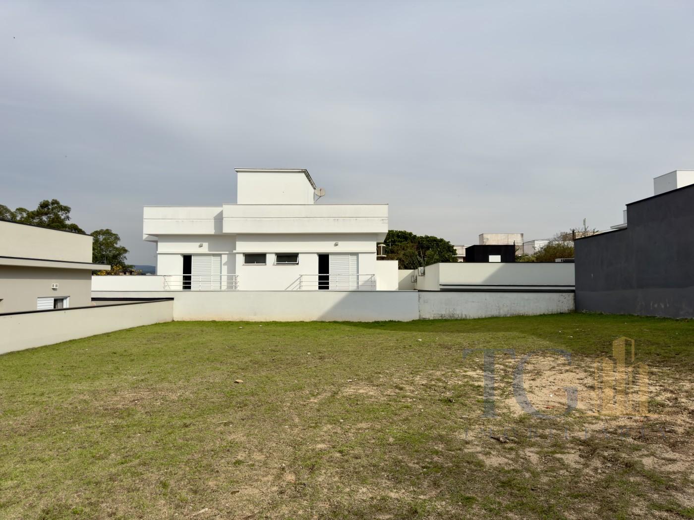 Terreno, 300 m² - Foto 5