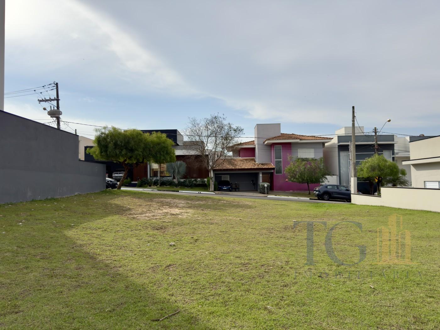 Terreno, 300 m² - Foto 6