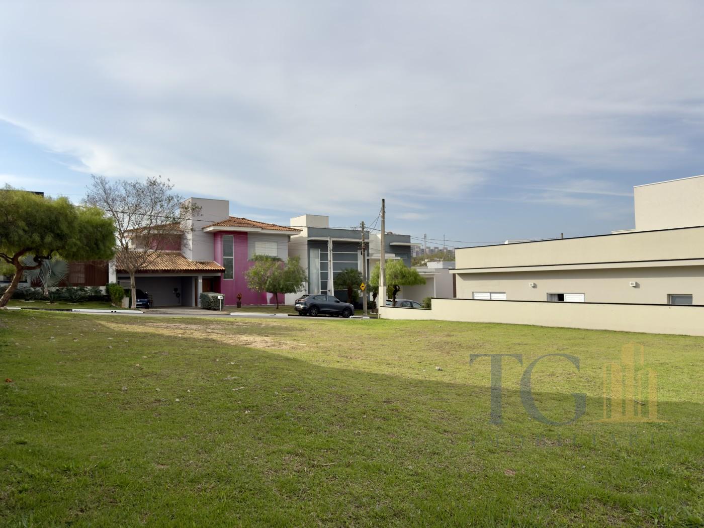 Terreno, 300 m² - Foto 7