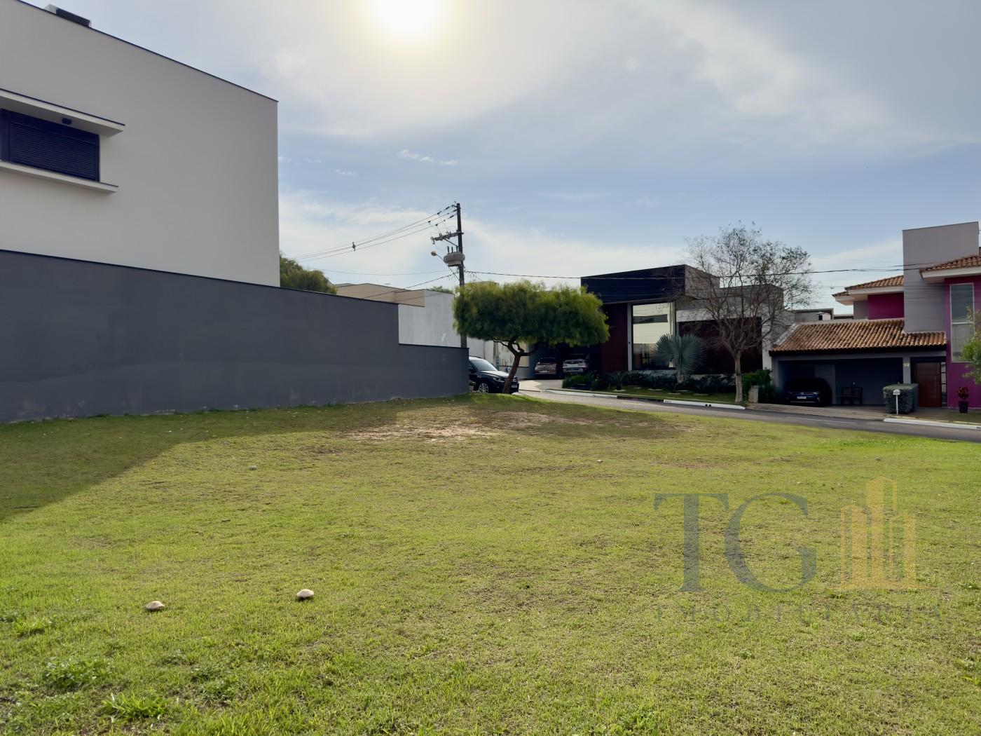 Terreno, 300 m² - Foto 8