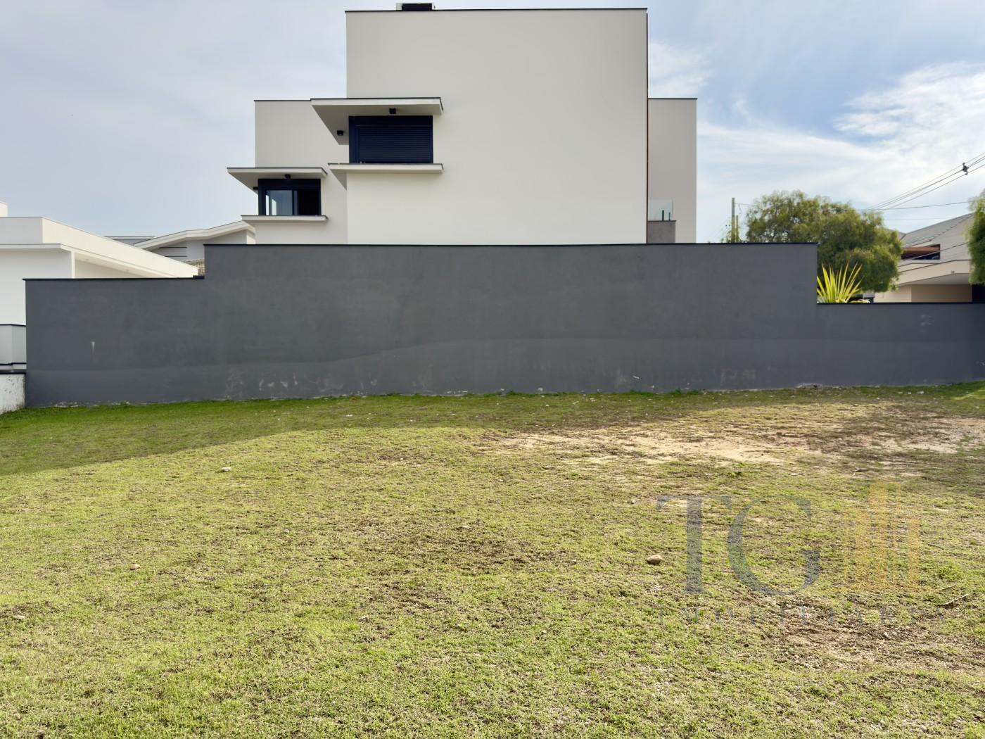 Terreno, 300 m² - Foto 9