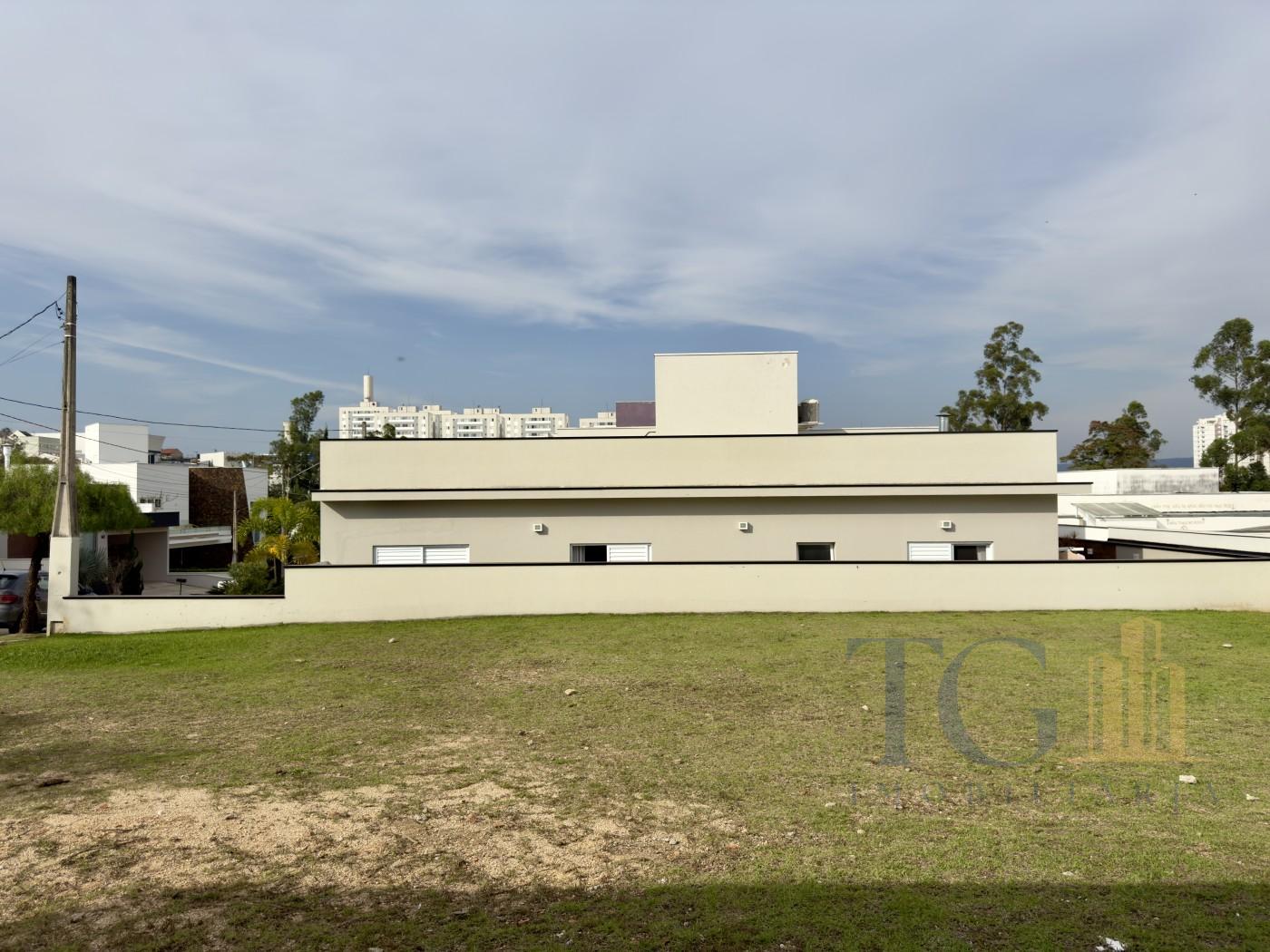 Terreno, 300 m² - Foto 10